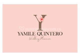 Yamile Quintero