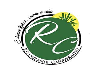 Restaurante Cañaveralejo logo