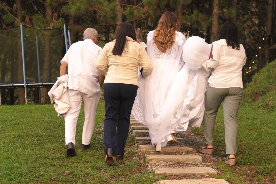 Familia