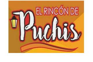 El Rincón de Puchis logo