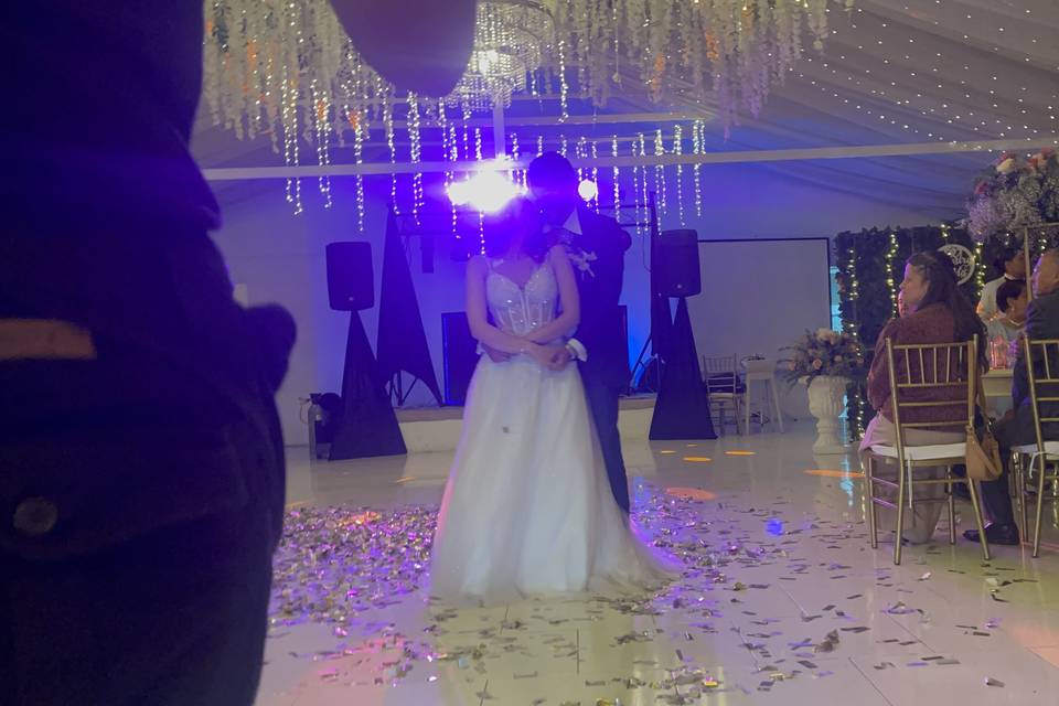 Vals