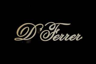 D Ferrer
