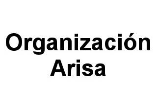 Organización Arisa  logo