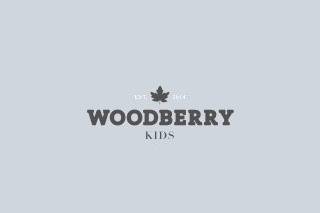 Woodberry Kids logo
