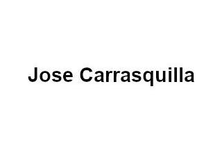 Jose Carrasquilla