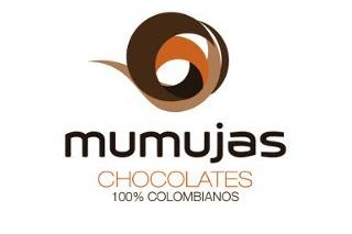 Mumuja's Chocolates