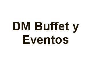 DM Buffet y Eventos