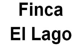 Finca El Lago logo