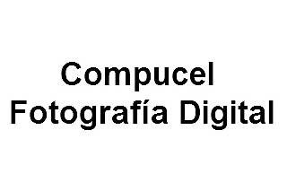 Compucel Fotografía Digital