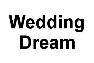 Wedding Dream logo