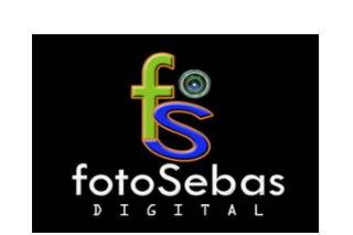 Foto Sebas Digital Logo