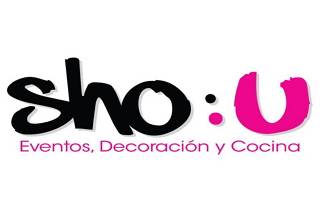 Logo sho