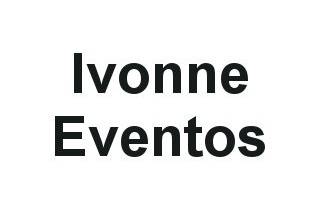 Ivonne Eventos