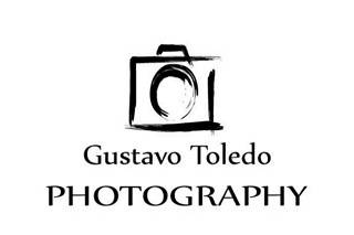 Gustavo Toledo Photography Logo