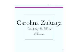 Carolina Zuluaga