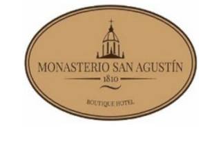Hotel Monasterio San Agustín