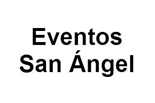 Eventos San Ángel Logo