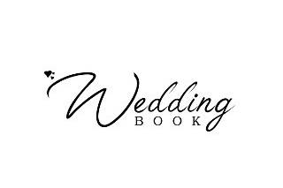 Logo Wedding Book