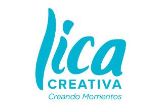 Lica Creativa Logo