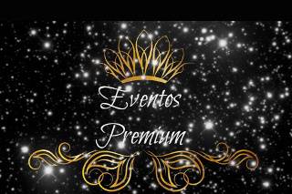 Eventos Premium logo