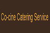 Co-cine Catering Service