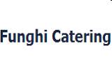 Funghi Catering logo