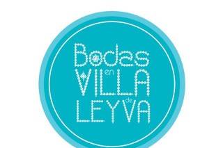 Bodas En Villa De Leyva