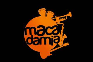 Orquesta Macadamia