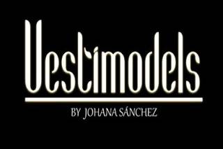 Vestimodels logo