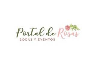 Portal de Rosas