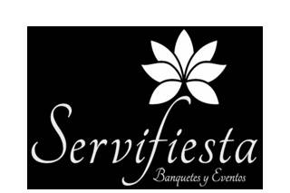 Servifiesta Logo