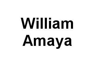 William Amaya