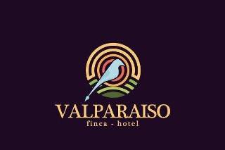Logo Valparaíso