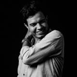 Sergio Hernández