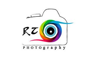 RT Fotografía logo