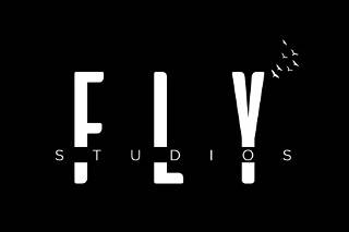 Fly Studios logo