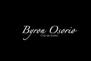 Byron Osorio - Cine de Bodas