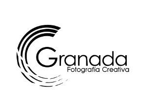 Granada Fotografía