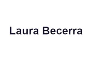 Laura Becerra logo