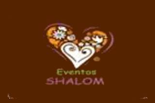 Eventos Shalom