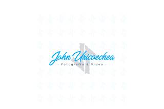John Uricoechea logo