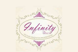 Infinity Deco