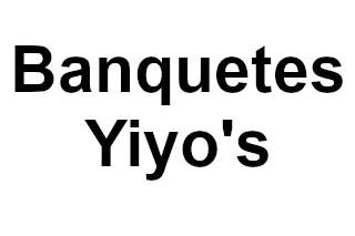 Banquetes Yiyo's