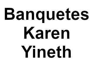 Banquetes Karen Yineth