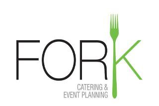 Fork Catering