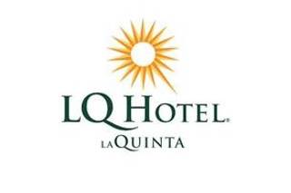 LQ by la Quinta Medellín logo