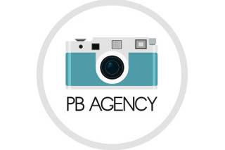 PB Agency logo