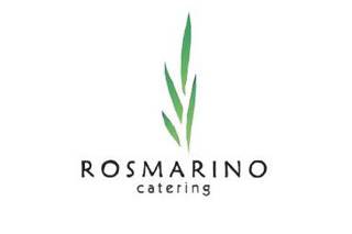 Rosmarino Logo