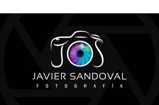 Javier Sandoval Fotografía