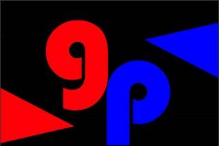 Logo GPBogota